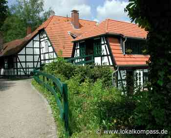 Blick in die Geschichte: Gelbguss live erleben in Barendorf - www.lokalkompass.de