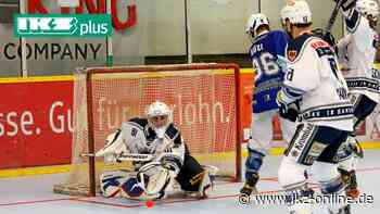 Samurai Iserlohn feiern Schützenfest - IKZ News