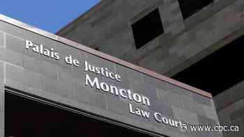 Triple-fatal Moncton crash case returns to court ahead of jury trial - CBC.ca