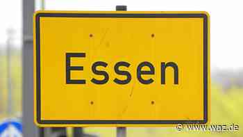 Buchstabier-Alphabet: „E wie Emil“ heißt jetzt „E wie Essen“ - WAZ News