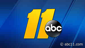 Hamlin, Michael Jordan's 23XI NASCAR team vision comes into focus with win at Kansas