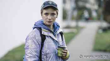 So wird der Münchner „Polizeiruf“: Langeweile essen Seele auf - WELT - WELT