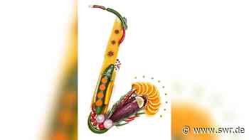 „Musikalische Köstlichkeiten – das Essen in der Musik“ (1/5) - SWR