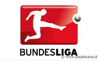 Bundesliga, dal Lipsia quarto all'Hertha agli spareggi: i verdetti dell'ultimo turno - Stadionews.it