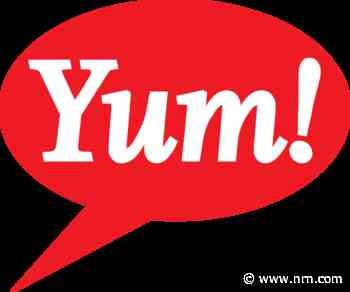 KFC U.S. president Kevin Hochman departs Yum Brands