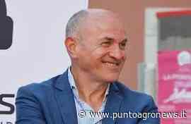 Agropoli. Amministrative 2022, ecco le liste a sostegno del candidato sindaco Roberto Mutalipassi - Punto Agro News.it