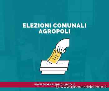 Comunali 2022: corsa a 4 per la poltrona di sindaco ad Agropoli - Giornale del Cilento