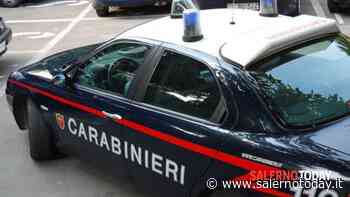 Ladri allo sbaraglio in località Fuonti di Agropoli, rubate un'auto ed alcune attrezzature - SalernoToday