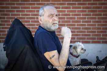 Housing, health care top issues in Kingston - Winnipeg Free Press