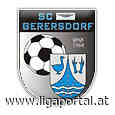 Gerersdorf-Sulz setzt Siegesserie fort: 3:0-Erfolg in Zuberbach - ligaportal.at