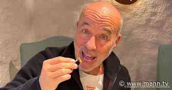 Es mache Frauen schwächer: Heiner Lauterbach äußert sich zum Gendern – MANN.TV - MANN.TV