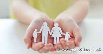 Distretto sanitario di Giarre: Pnrr finanzia tre progetti di assistenza sociale - Gazzettinonline