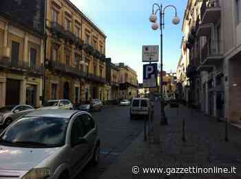 Giarre, Strisce blu: verso la revoca. Sulla Tosap ancora una batosta per Giarre parcheggi - Gazzettinonline