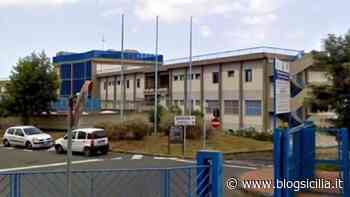 Via libera dalla Regione alla messa in sicurezza dell’ospedale di Giarre - BlogSicilia.it