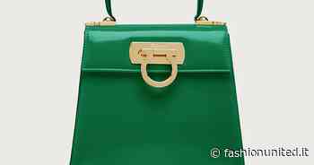 Ricavi in crescita del 23,2 per cento per Ferragamo nel primo trimestre - FashionUnited