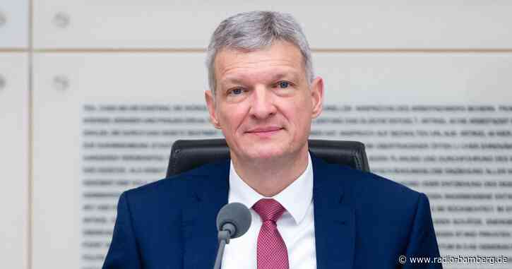 Stephan Toscani soll neuer CDU-Chef im Saarland werden