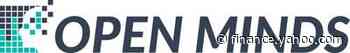 Pacific Clinic's Scott Fairhurst & Laura Pancake To Present On The Future Of Person-Centered Care At May 26 OPEN MINDS Circle Elite Virtual Executive Roundtable - Yahoo Finance