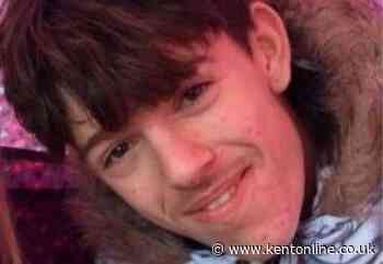 Teenager knocked off bike died of head injury - Kent Online