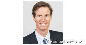 Logix Fiber Networks' Scott Brueggeman to Speak at Big 5G Event in Austin - Business Wire