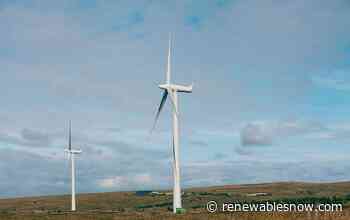 Scottish jam producer R&W Scott eyeing green H2 solutions - Renewables Now