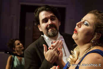 Terza settimana di appuntamenti con ''Italian Opera Siena'' - SienaFree.it