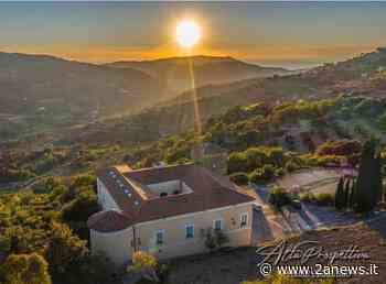 Al Cilento Opera Festival il ricordo del Basso Biagio Pignataro - 2a News