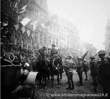 Opera, il discendente di Piccinni a Ferrara per La Cecchina - Emilia Romagna News 24