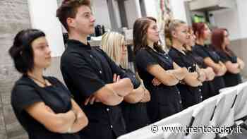 I centri di formazione professionale Opera Armida Barelli cercano insegnanti - TrentoToday