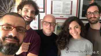 Puccini Chamber Opera Festival in San Girolamo - LA NAZIONE