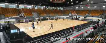 Alliance de Montréal: un cœur qui bat au son des ballons