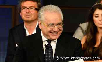 Sconcerti contro Mourinho: «È sesto nonostante i giocatori presi» - Lazio News 24