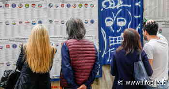 Da Monza a Sesto San Giovanni: il risiko delle amministrative per conquistare la Lombardia - Il Foglio