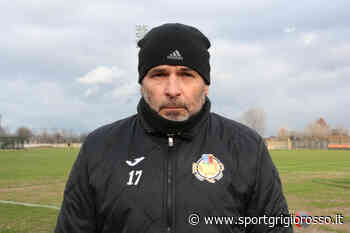 PRIMA H Grande vittoria in trasferta del Sesto 2010 ed è salvezza - SportGrigiorosso