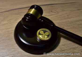 Founders Personally Liable Failure To Register Cryptocurrency - The National Law Review