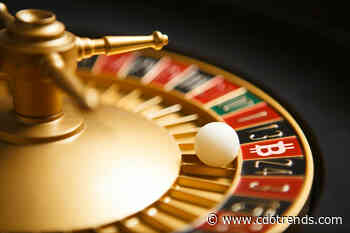 Asia Becomes Hotbed for Cryptocurrency Gambling - CDOTrends