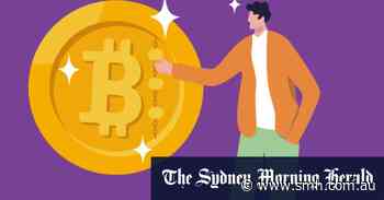 What exactly is cryptocurrency, and why has it become so popular? - Sydney Morning Herald