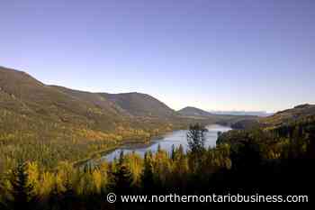 Ottawa's Ring of Fire assessment process declared unconstitutional by Alberta court - Northern Ontario Business