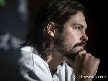 'SMOKE AND MIRRORS': Ottawa Redblacks player rep Antoine Pruneau explains why CFL offer was bad - Ottawa Sun