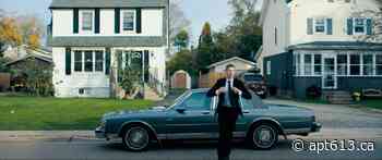 Magic in the Dark: What's playing at Ottawa's independent cinemas—May 16 to 31 – Apartment613 - Apt613