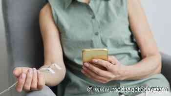 Etirinotecan Pegol No Help in Breast Cancer With Brain Metastases