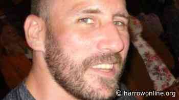 Met Police name victim in Pinner stabbing - Harrow Online