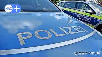 Wedemark: Fahrradanhänger in Bissendorf zum zweiten Mal aufgeschlitzt - HAZ