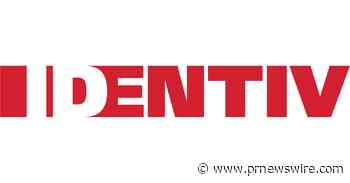 Creating a Digital Identity for Every Physical Object: Identiv Showcases Bespoke RFID and IoT Solutions at RFID Journal LIVE!