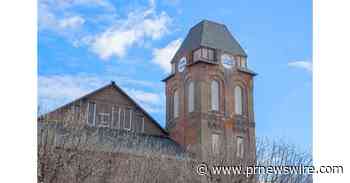 Made Famous by "The Office", Pennsylvania Paper &amp; Supply celebrates its 100th Anniversary