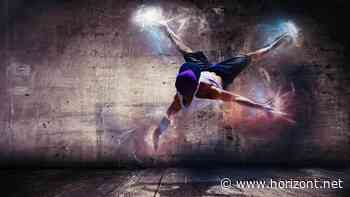 Umfrage von The Ambition und Appinio: So stark beeinflusst Hiphop das Kaufverhalten der Gen Z