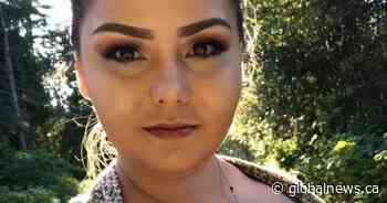 Mother of Chantel Moore tells inquest about night N.B. police shot her daughter