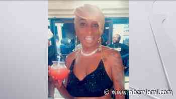 Police Investigate After Transgender Woman's Body Found in Opa-locka