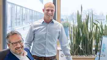 Halvotec NAV Solutions - Die Experten für das ERP-System Dynamics 365 Business Central von Microsoft