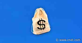 Free Internet? How a New Law Could Reduce Costs to Zero     - CNET