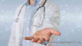 Gesundheitsnetzwerk – sind wir bald Deutschlands beste Region?